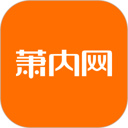 满冠官方平台的手机应用使用指南