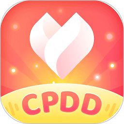 华体会官方APP使用方法指南与技巧
